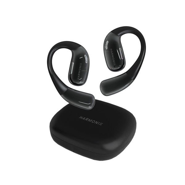 TravelerAI — press image